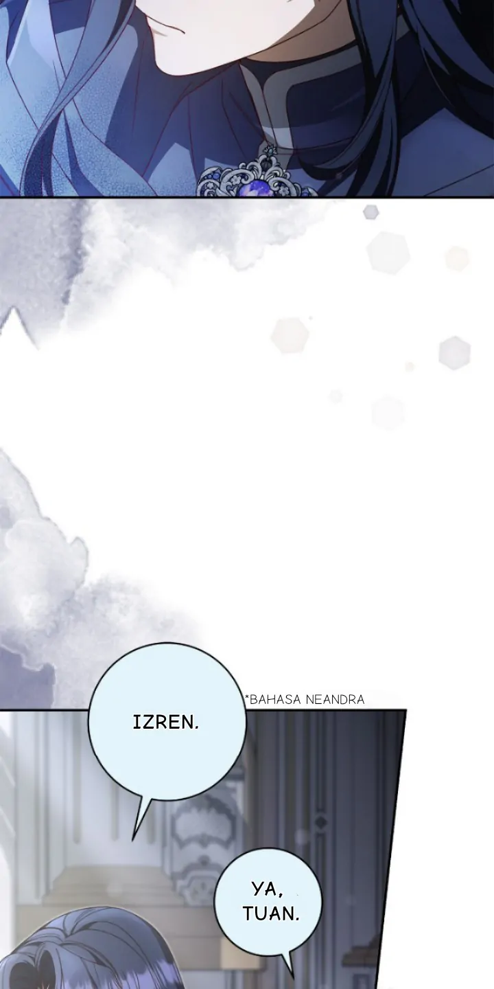 Chapter 33 - halaman 23