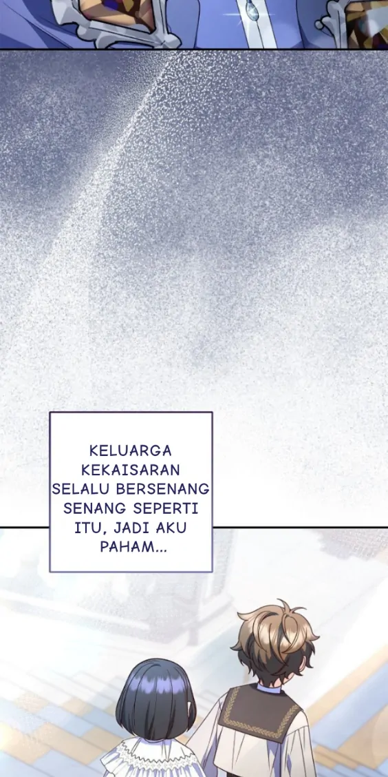 Chapter 33 - halaman 29