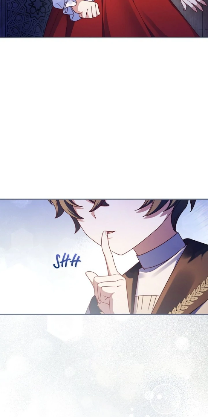 Chapter 33 - halaman 4