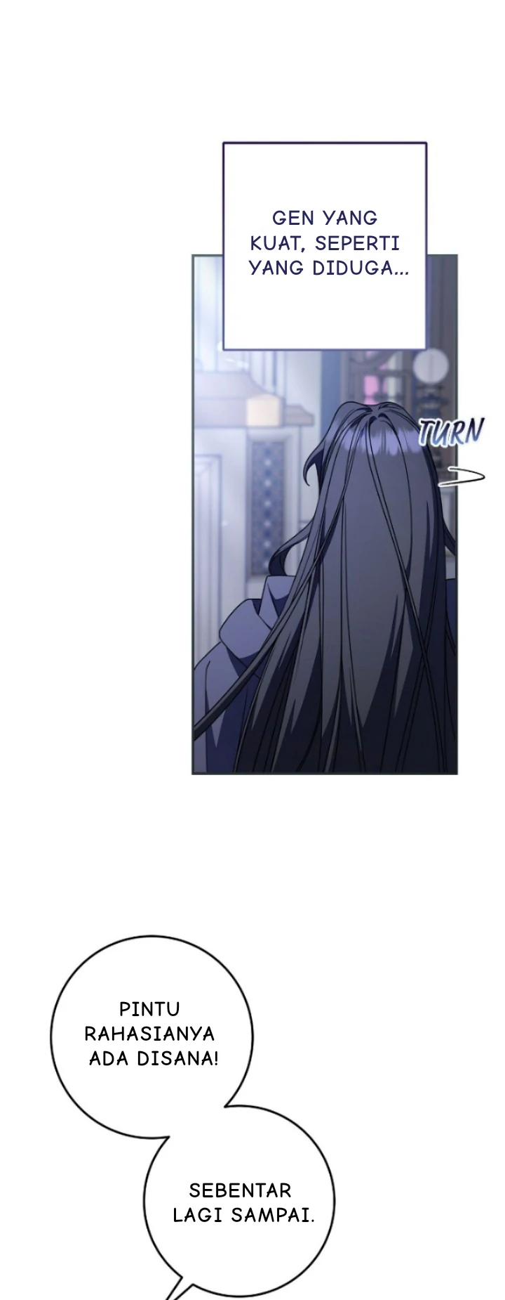 Chapter 33 - halaman 32