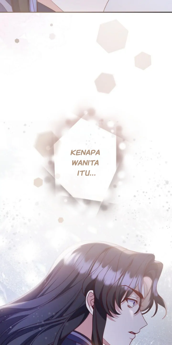 Chapter 33 - halaman 38