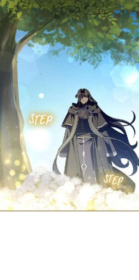 Chapter 33 - halaman 46