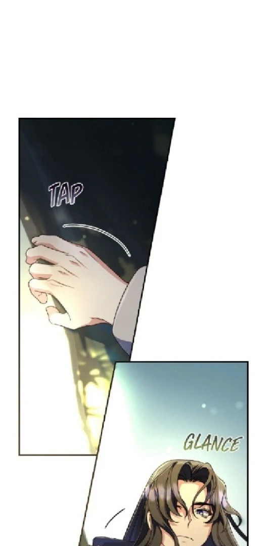 Chapter 33 - halaman 47