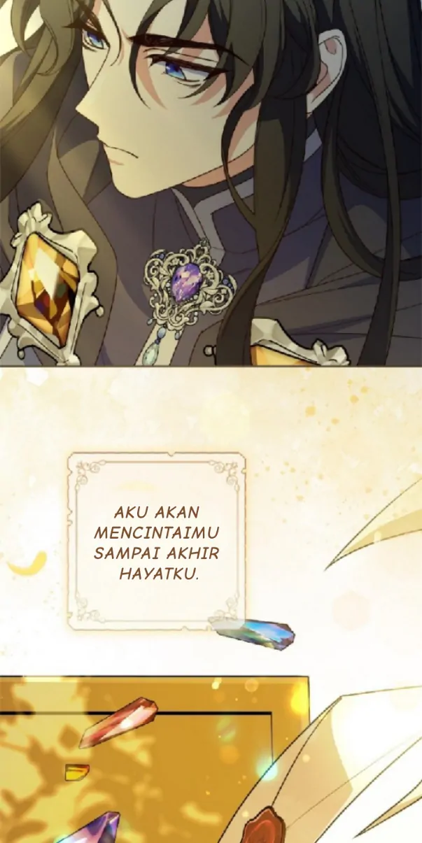 Chapter 33 - halaman 53