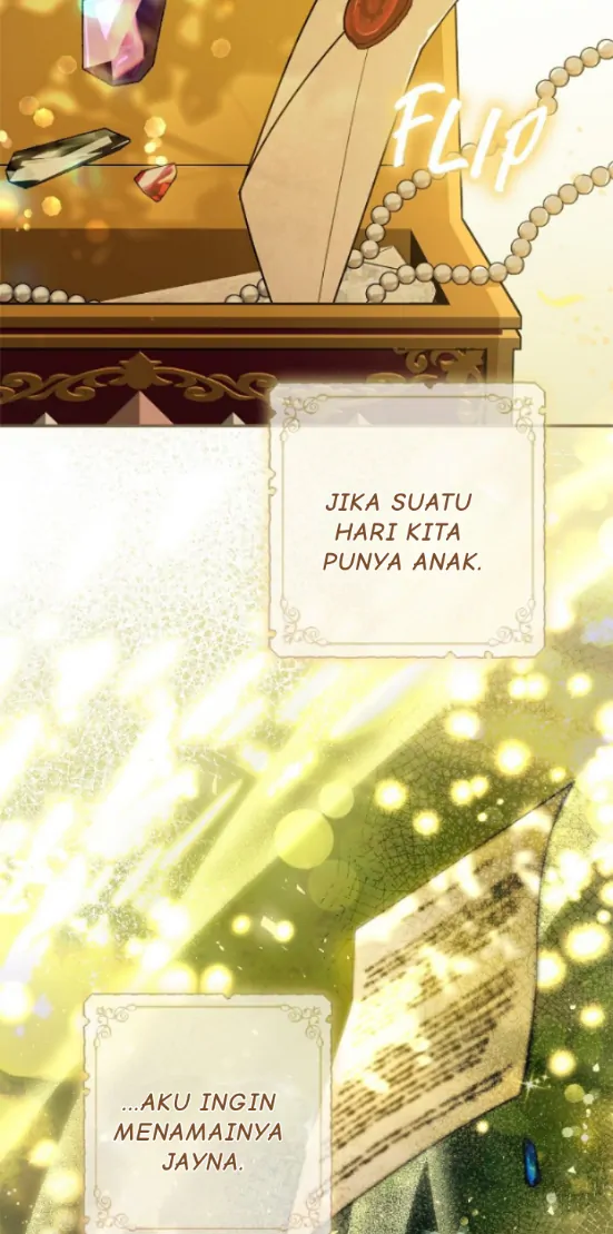 Chapter 33 - halaman 54
