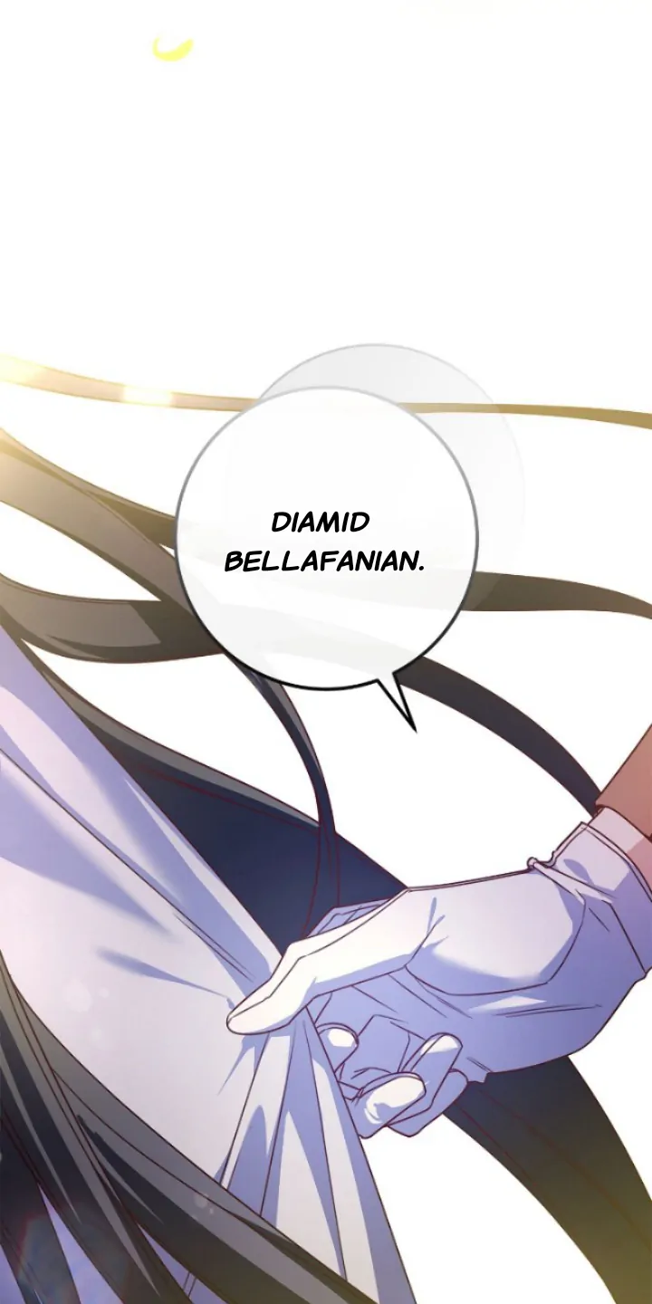 Chapter 33 - halaman 58