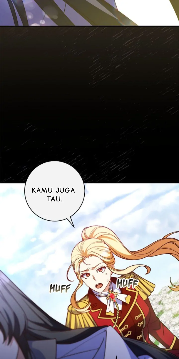 Chapter 33 - halaman 59