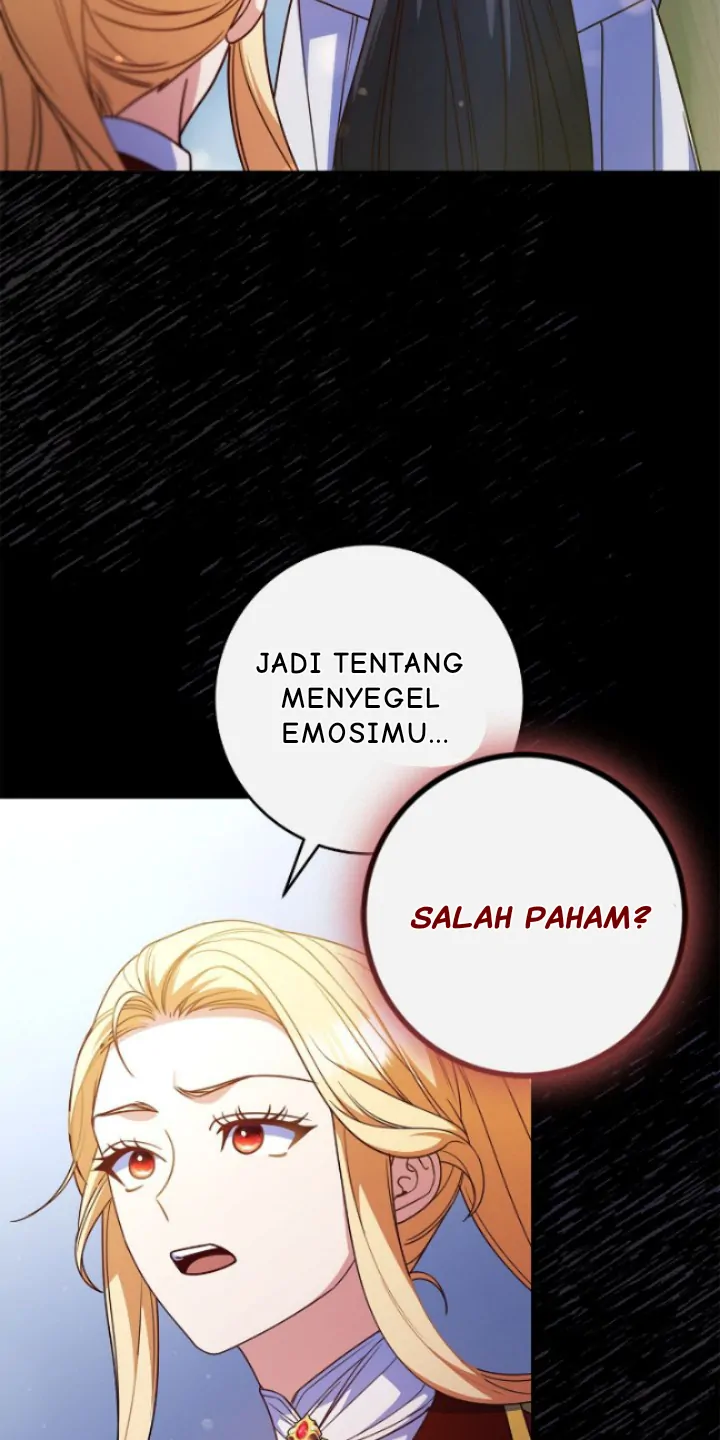 Chapter 33 - halaman 61
