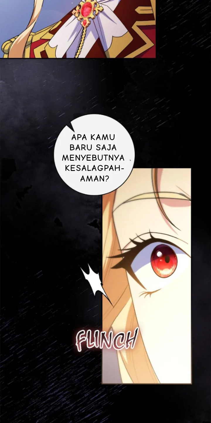 Chapter 33 - halaman 62