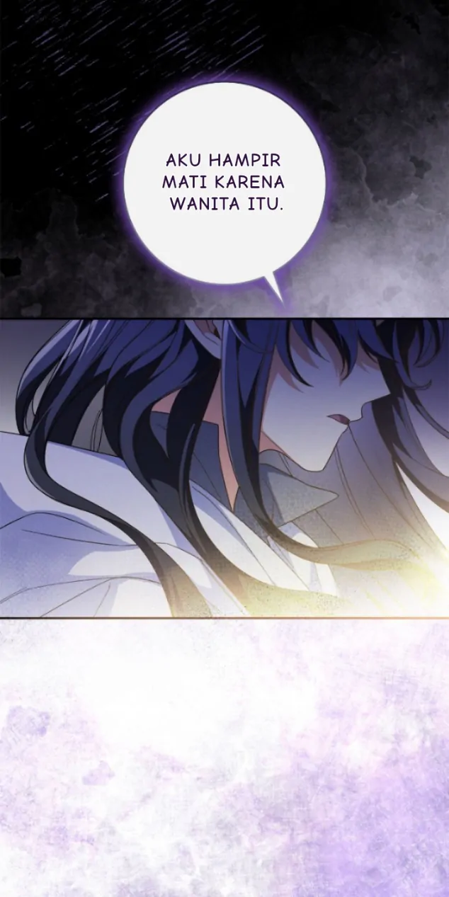 Chapter 33 - halaman 63