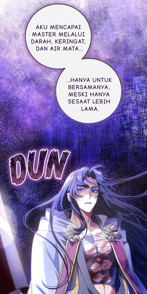 Chapter 33 - halaman 64