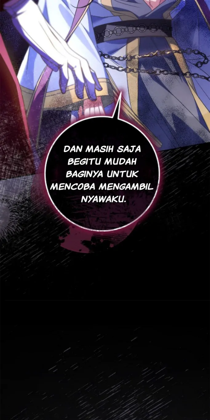 Chapter 33 - halaman 65
