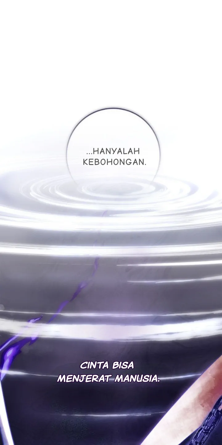 Chapter 33 - halaman 67