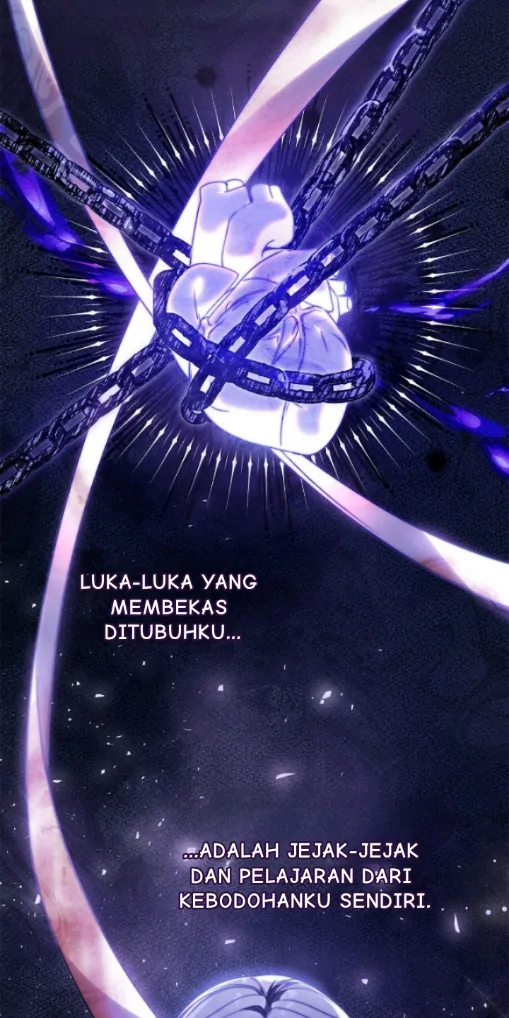 Chapter 33 - halaman 68
