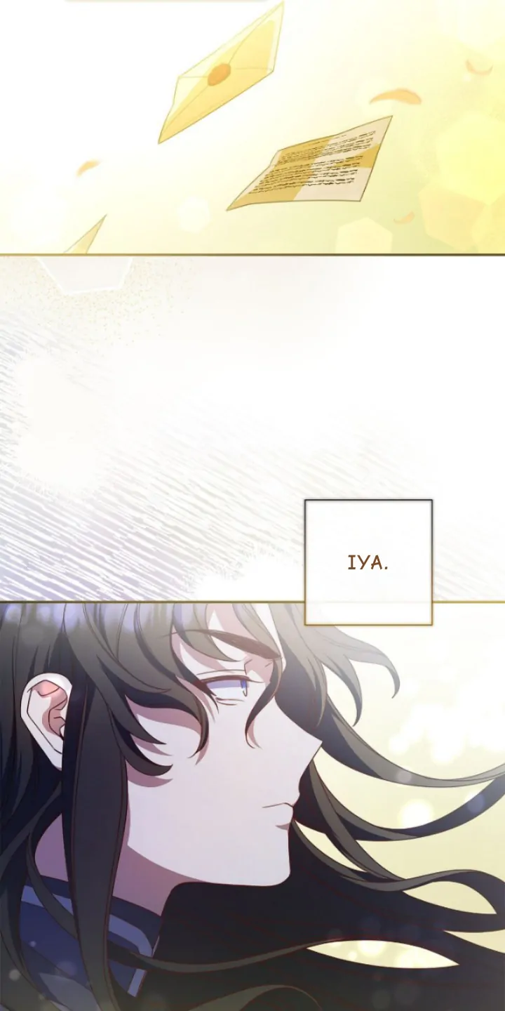 Chapter 33 - halaman 73