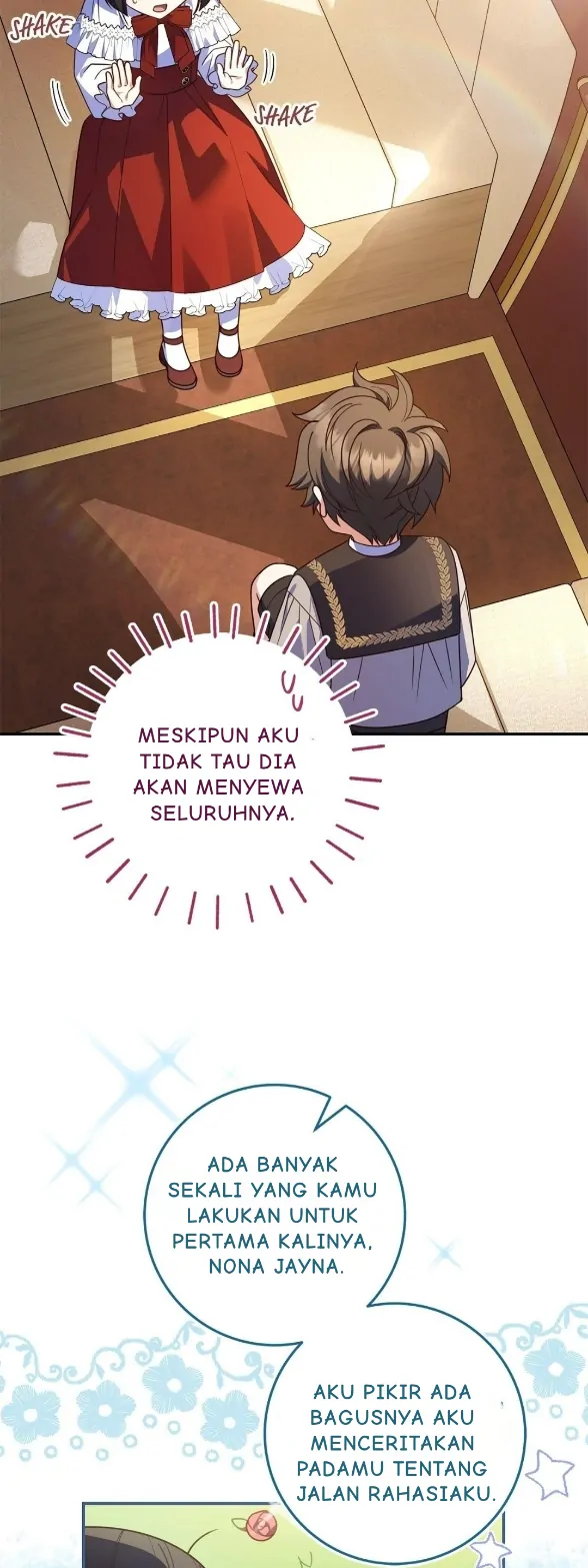Chapter 34 - halaman 12