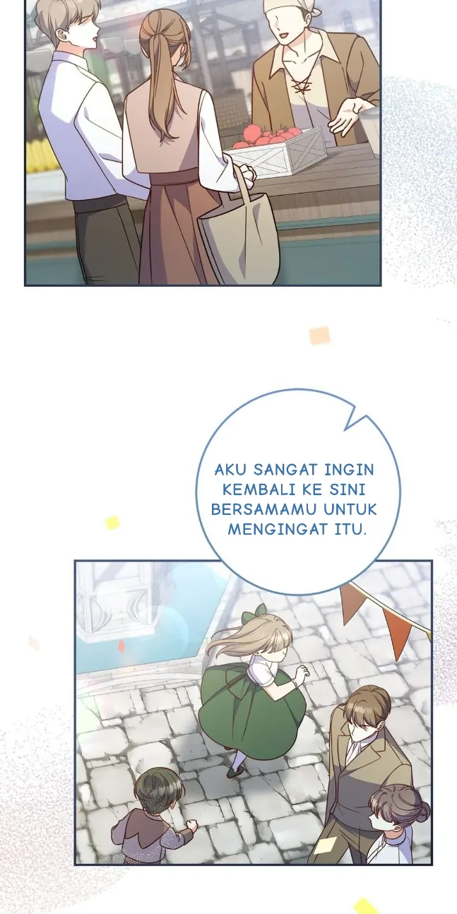 Chapter 34 - halaman 18