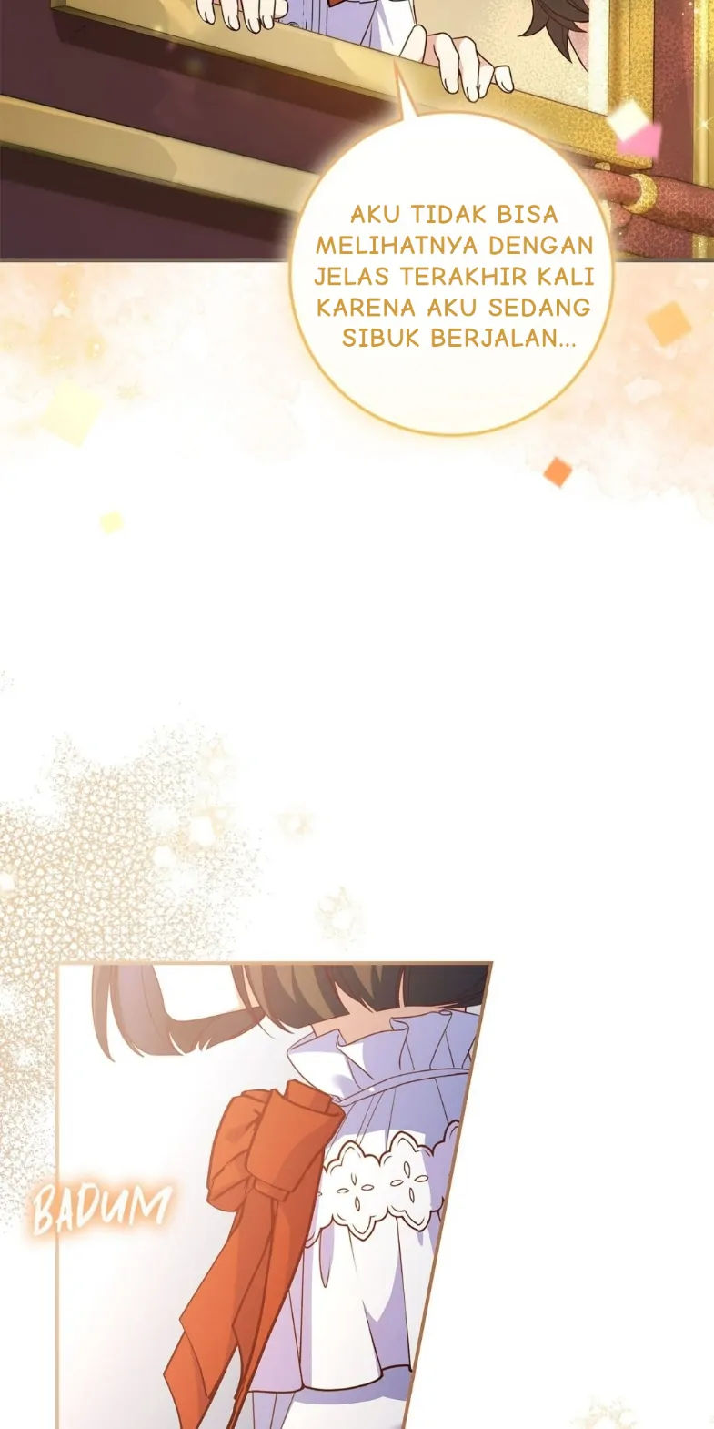 Chapter 34 - halaman 20