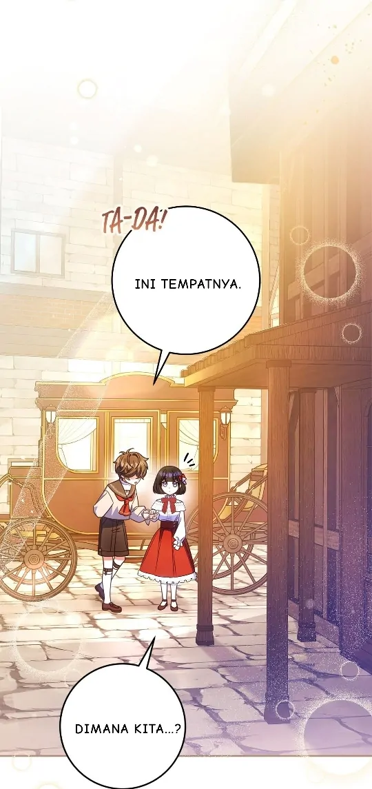 Chapter 34 - halaman 29