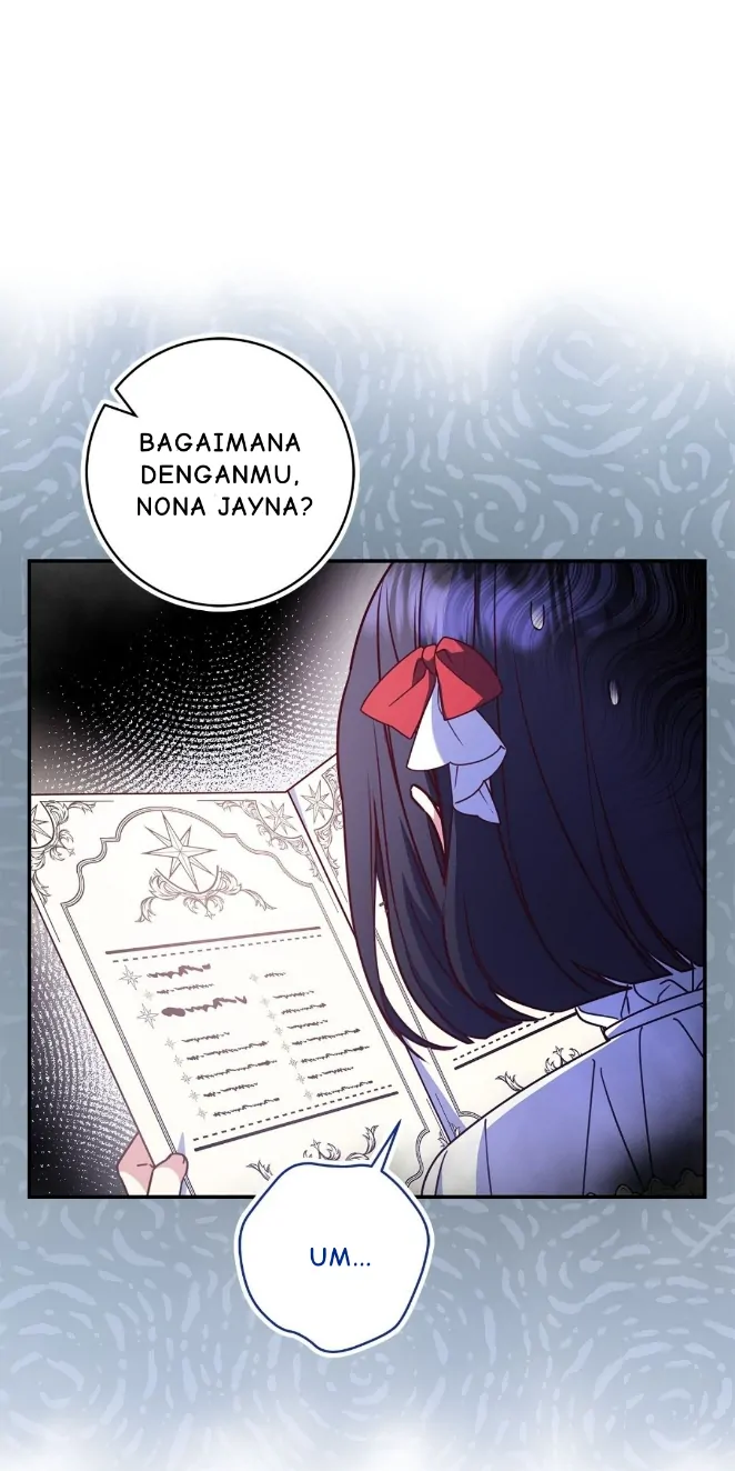 Chapter 34 - halaman 33