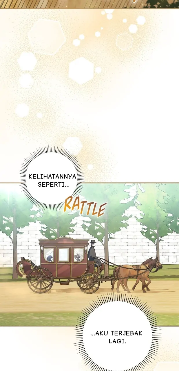 Chapter 34 - halaman 5