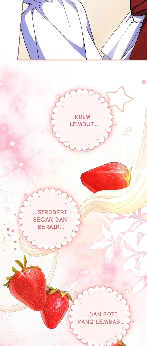 Chapter 34 - halaman 43
