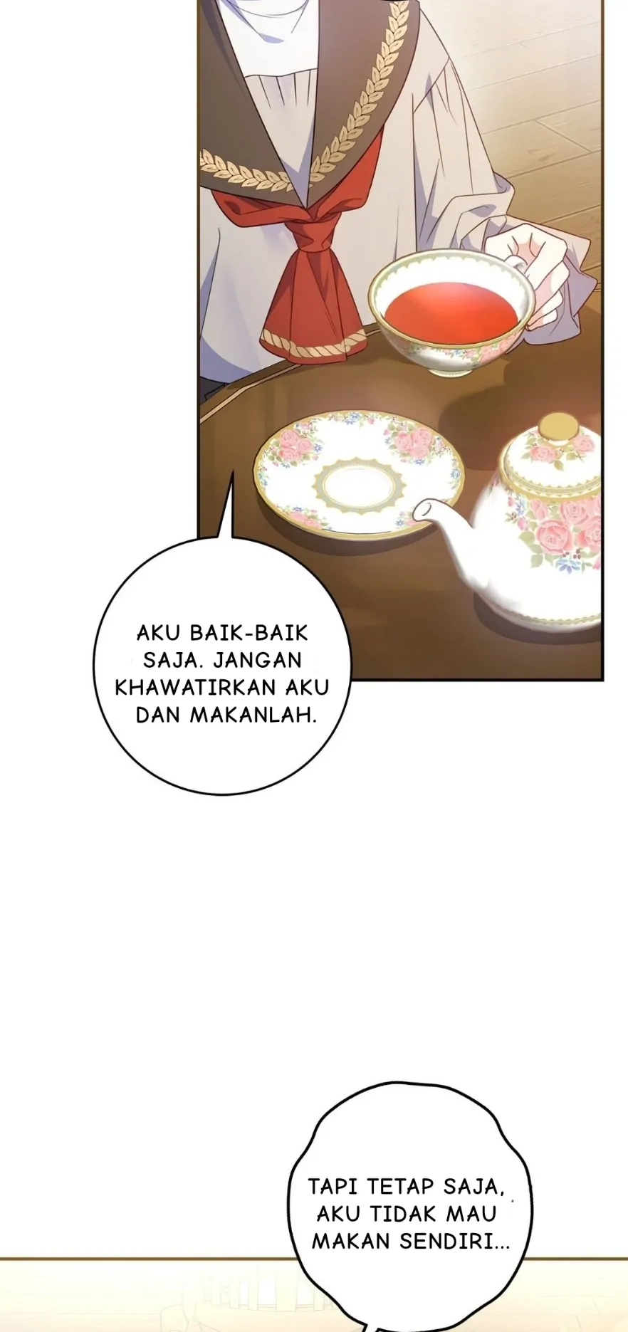 Chapter 34 - halaman 46