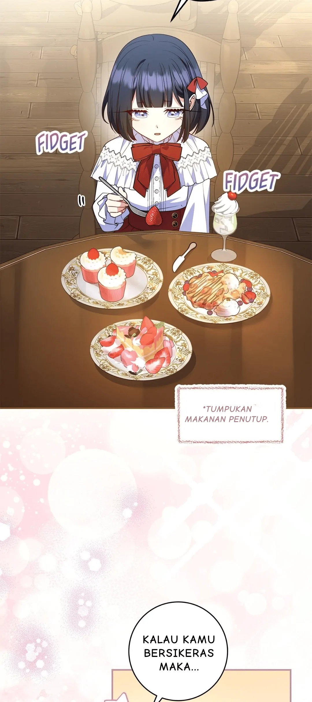 Chapter 34 - halaman 47