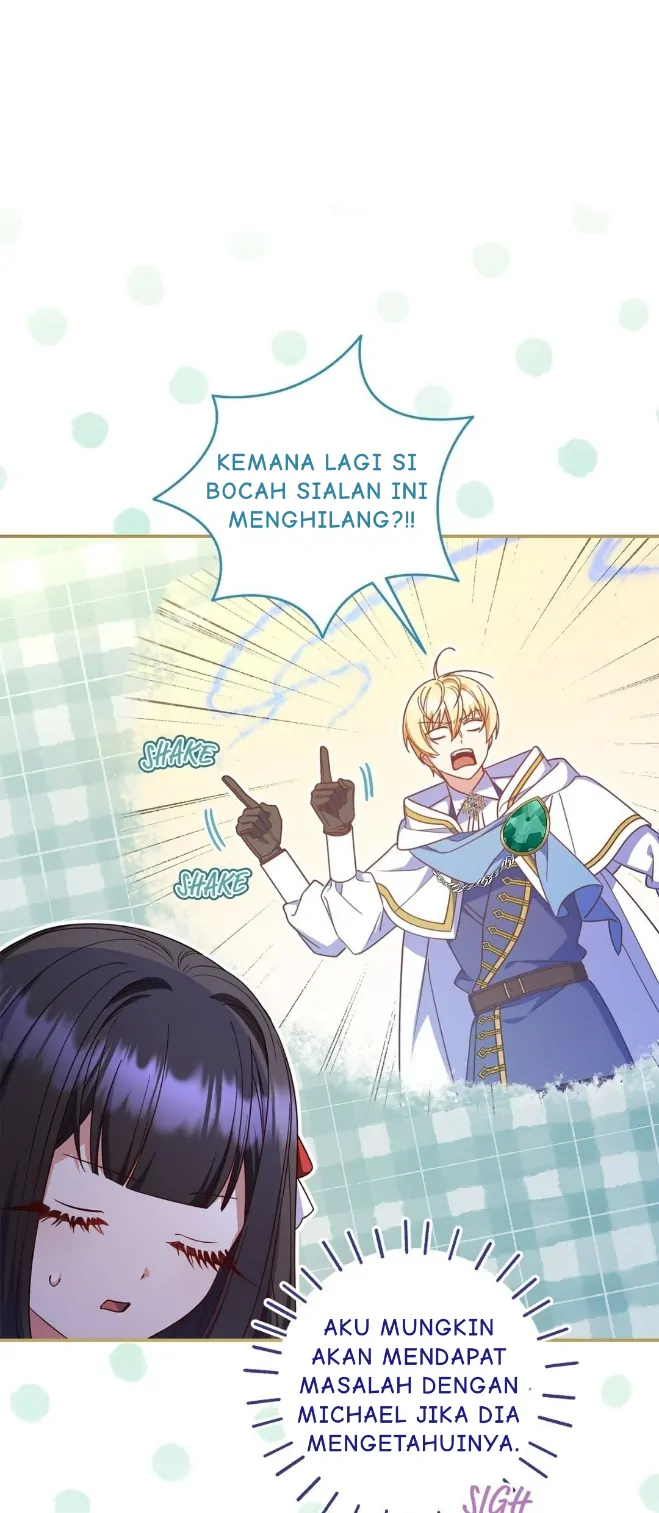 Chapter 34 - halaman 7