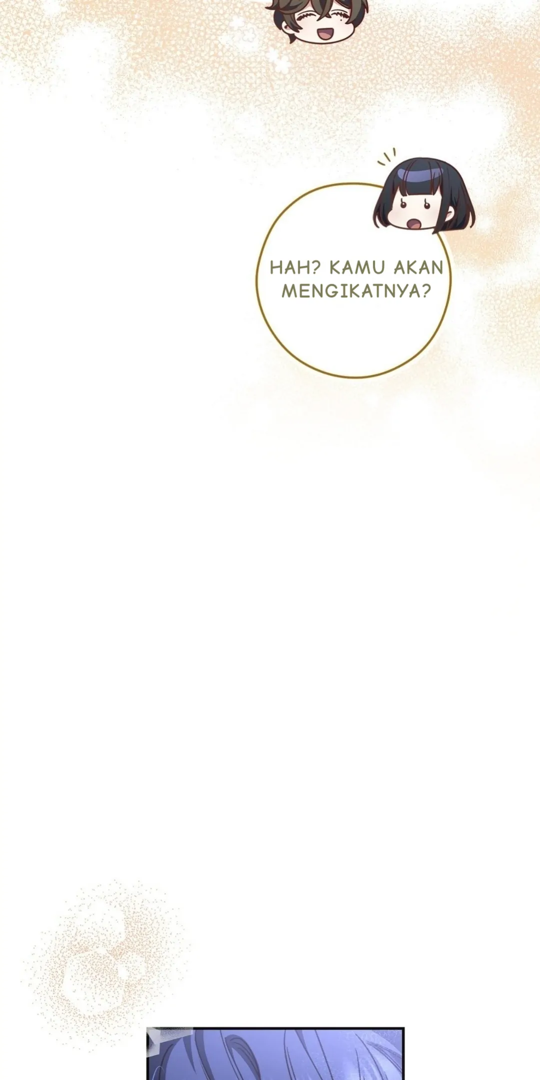 Chapter 34 - halaman 56