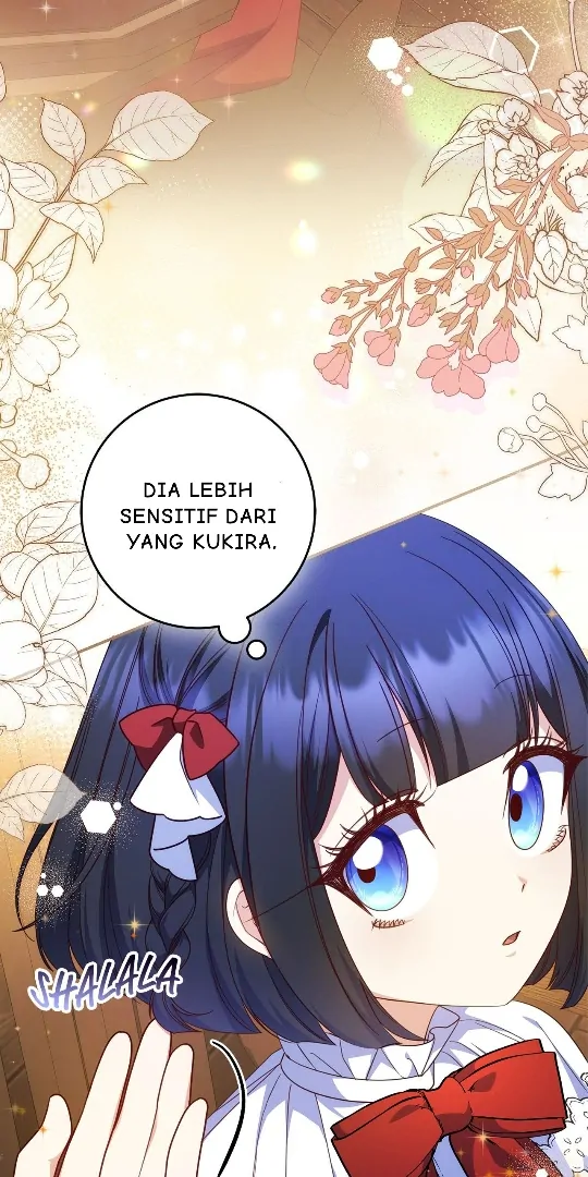 Chapter 34 - halaman 60