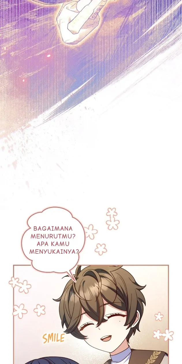 Chapter 34 - halaman 63