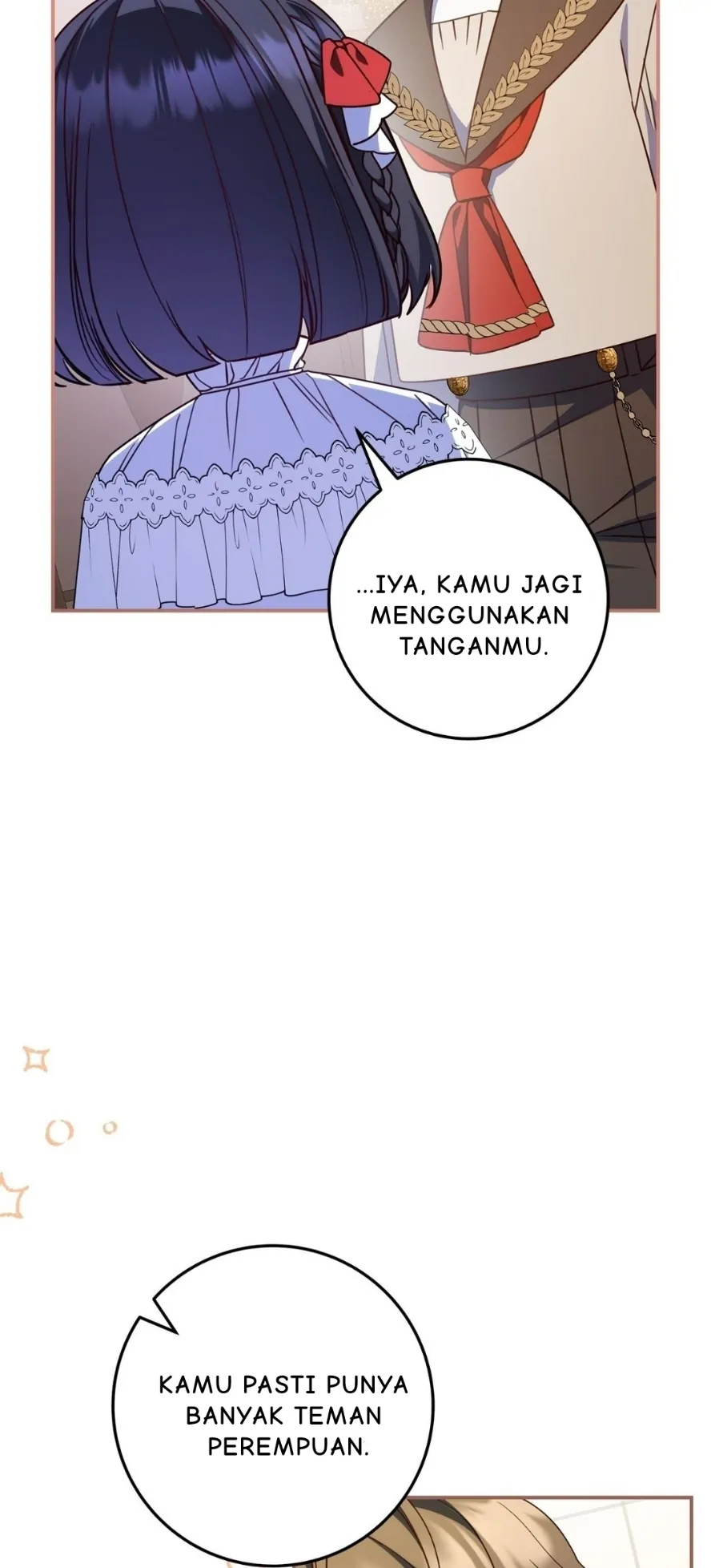 Chapter 34 - halaman 64