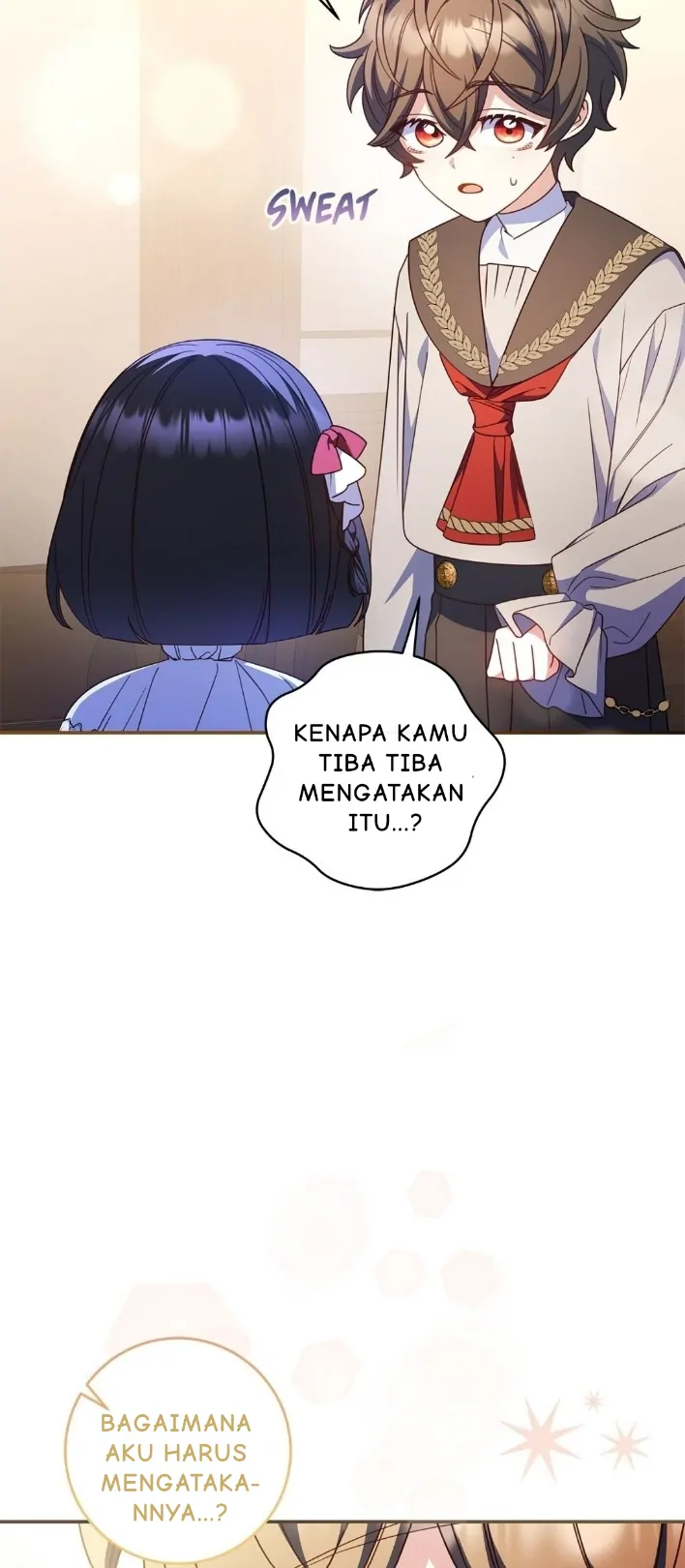 Chapter 34 - halaman 66