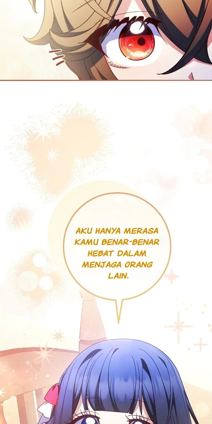 Chapter 34 - halaman 67