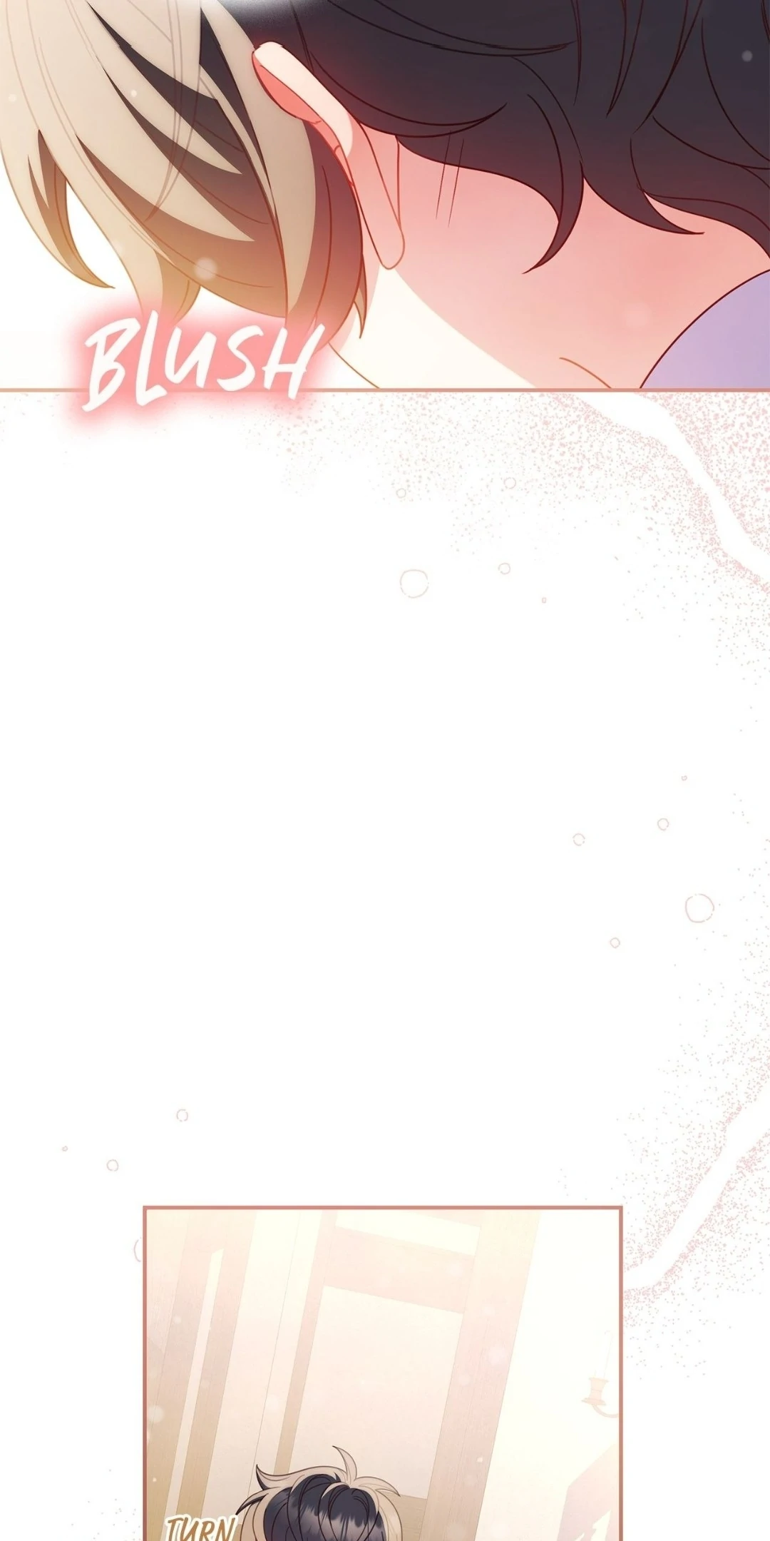 Chapter 34 - halaman 69