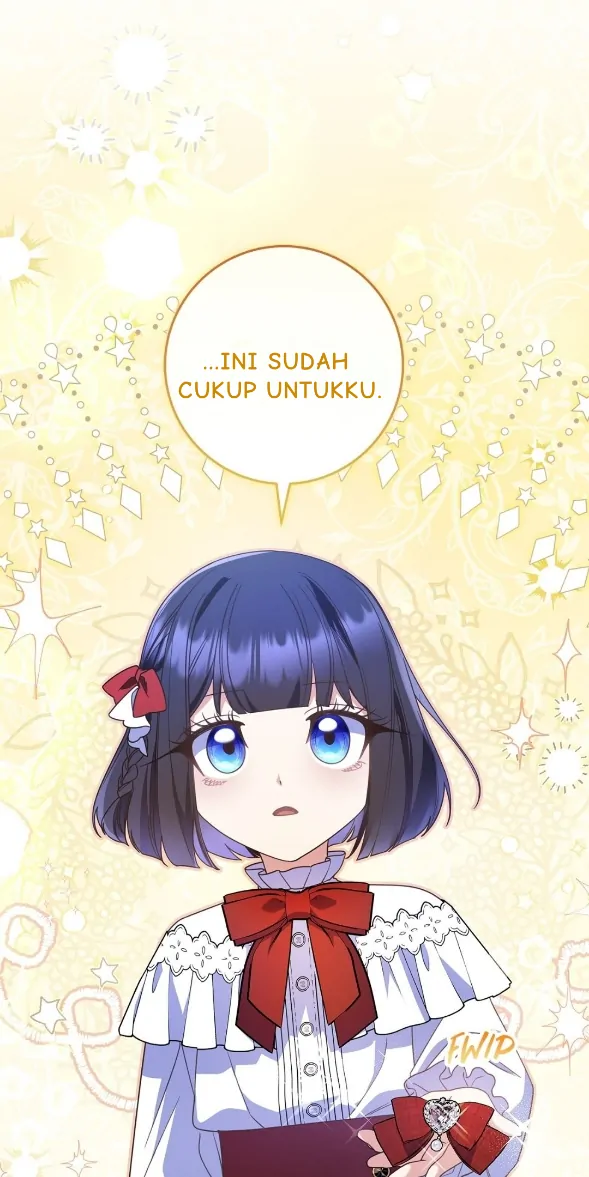 Chapter 35 - halaman 14