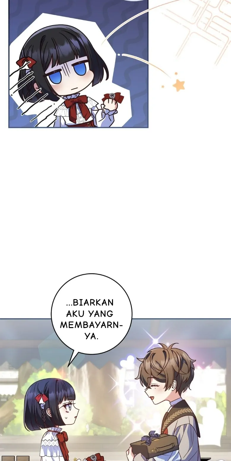 Chapter 35 - halaman 17