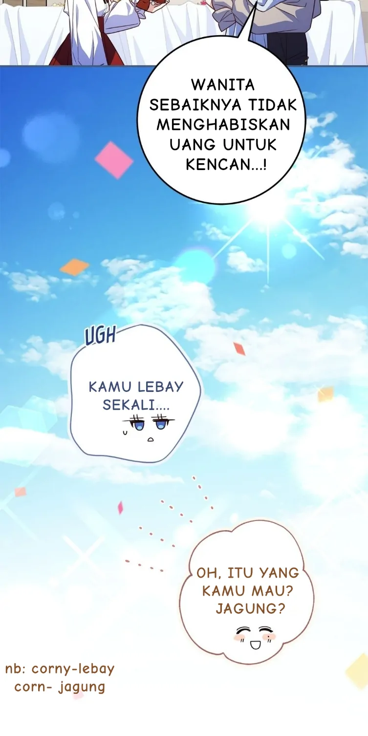Chapter 35 - halaman 18