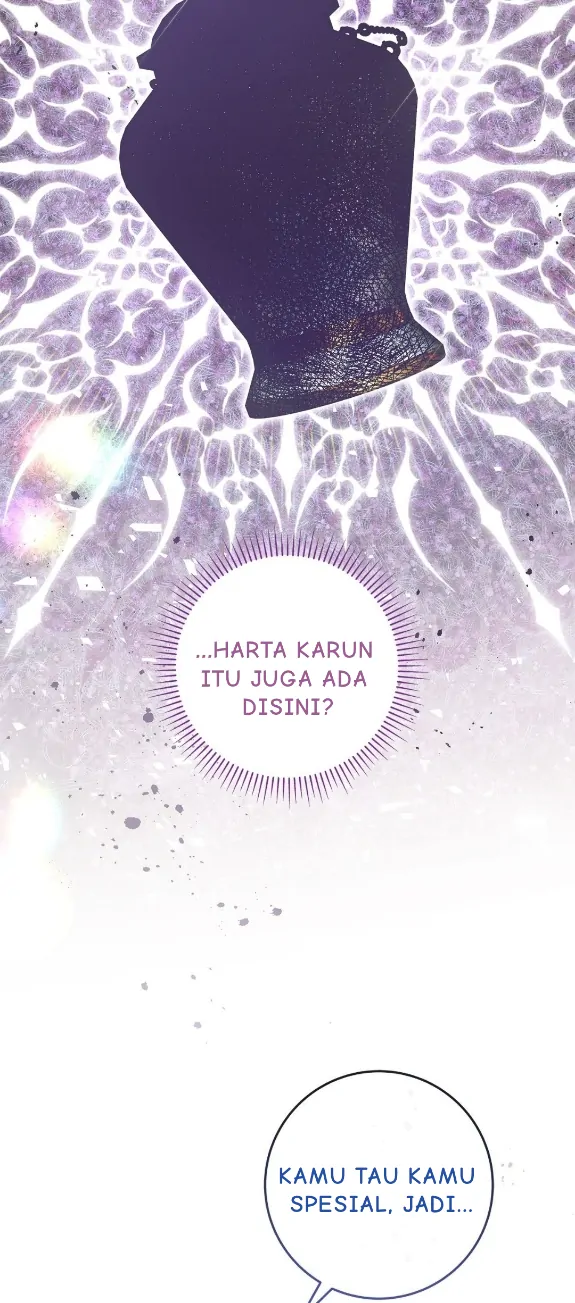Chapter 35 - halaman 26
