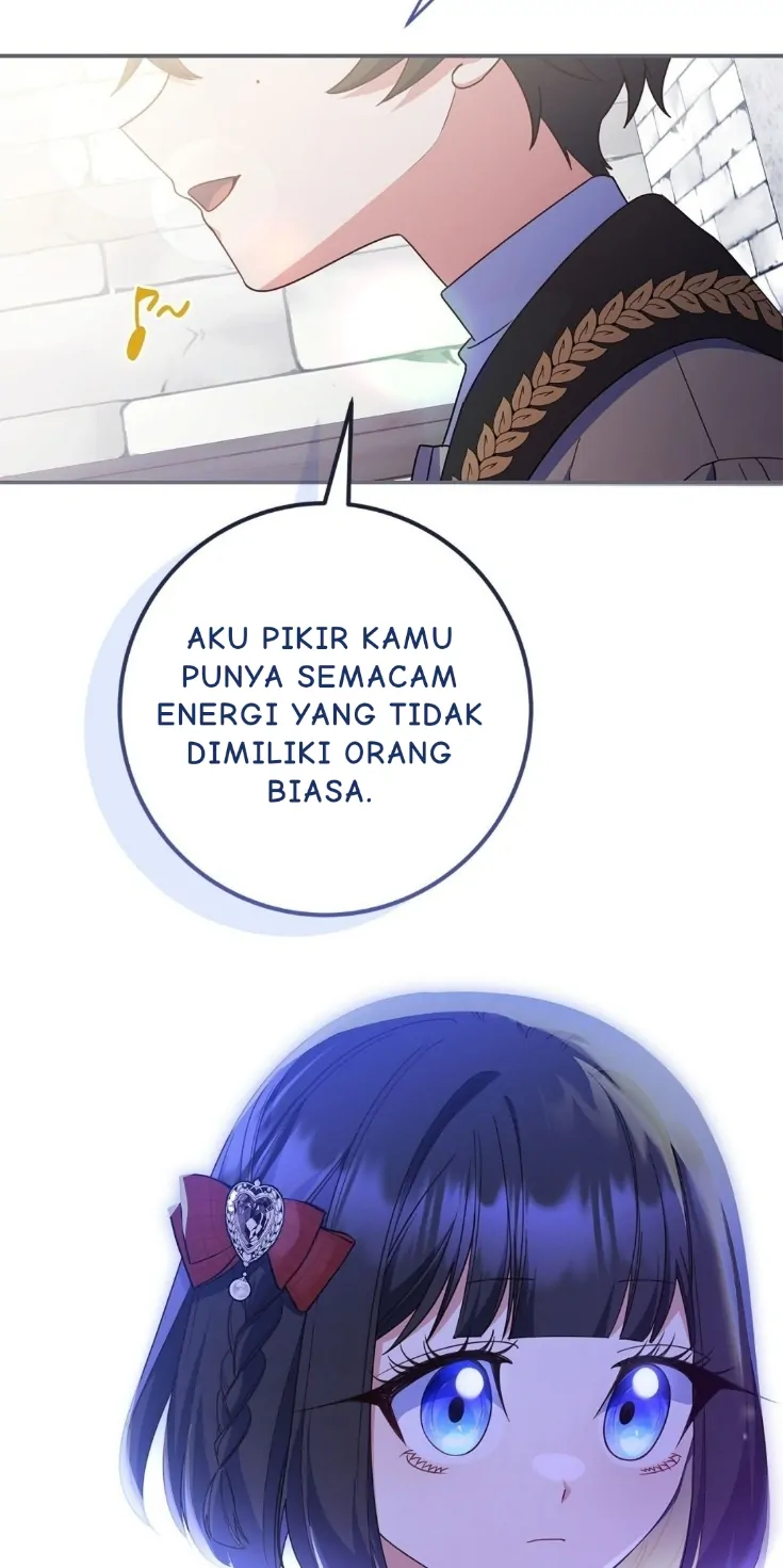 Chapter 35 - halaman 27