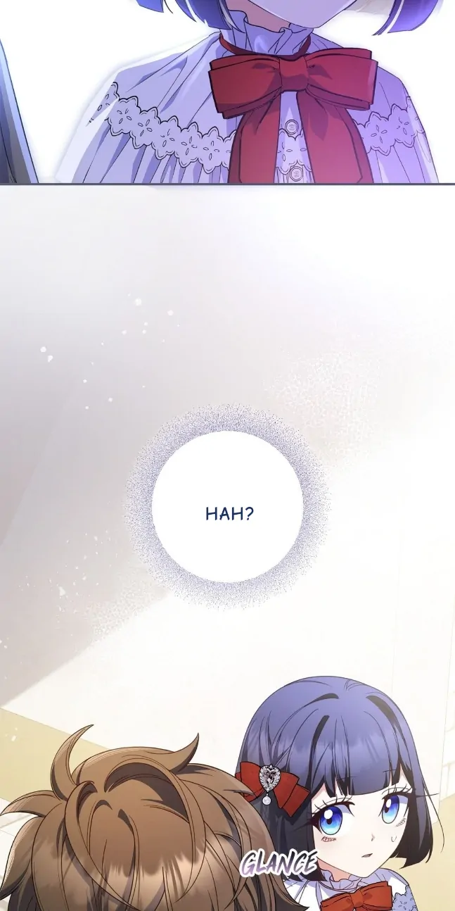 Chapter 35 - halaman 28