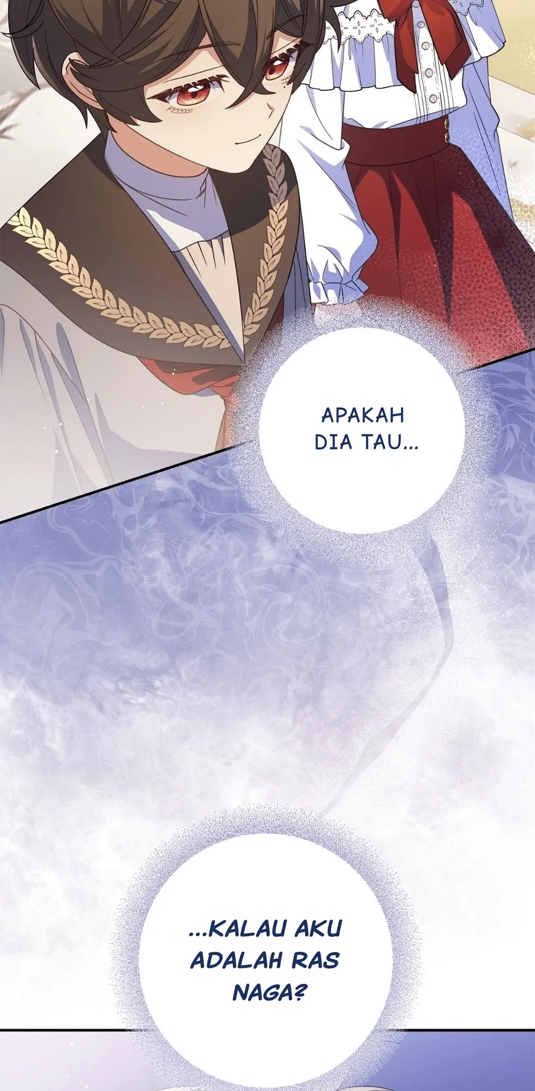Chapter 35 - halaman 29