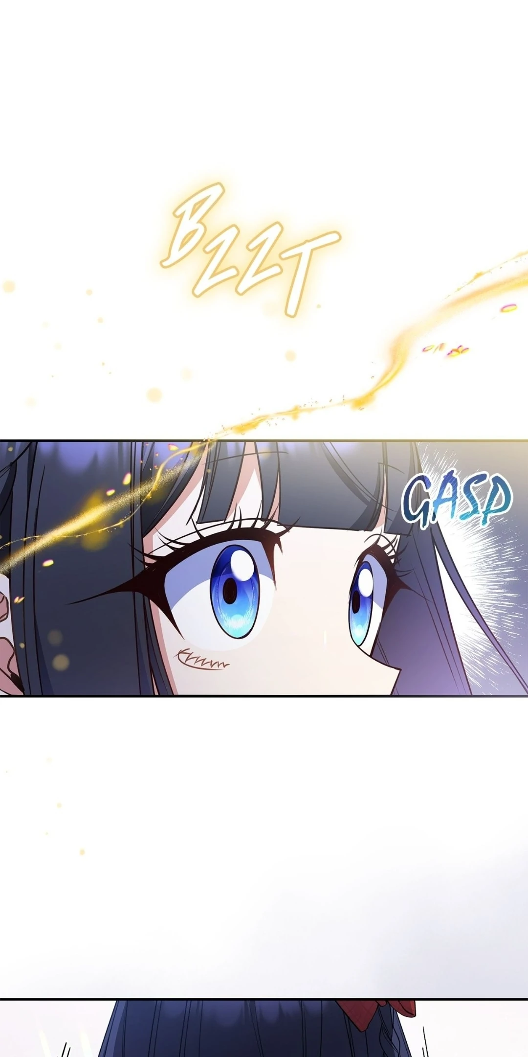 Chapter 35 - halaman 34