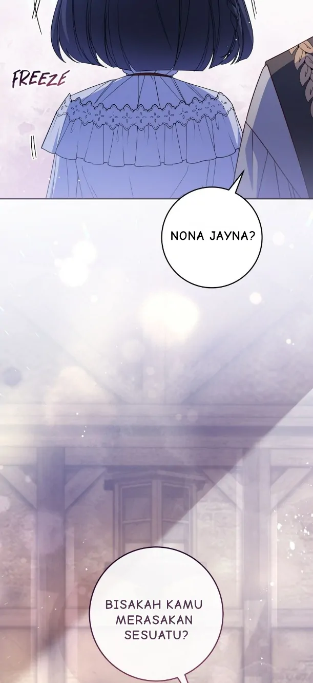 Chapter 35 - halaman 35