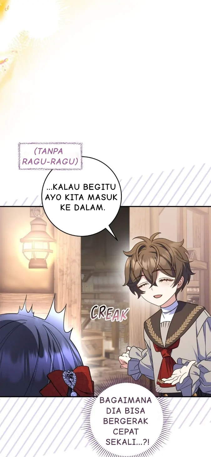 Chapter 35 - halaman 38