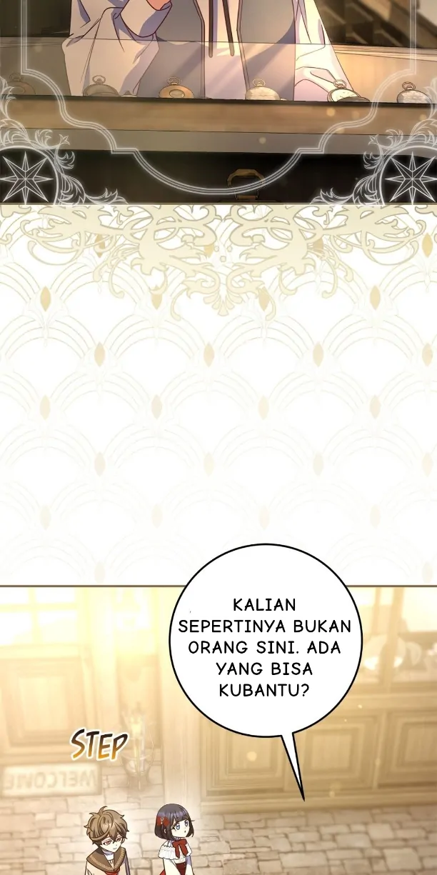 Chapter 35 - halaman 41