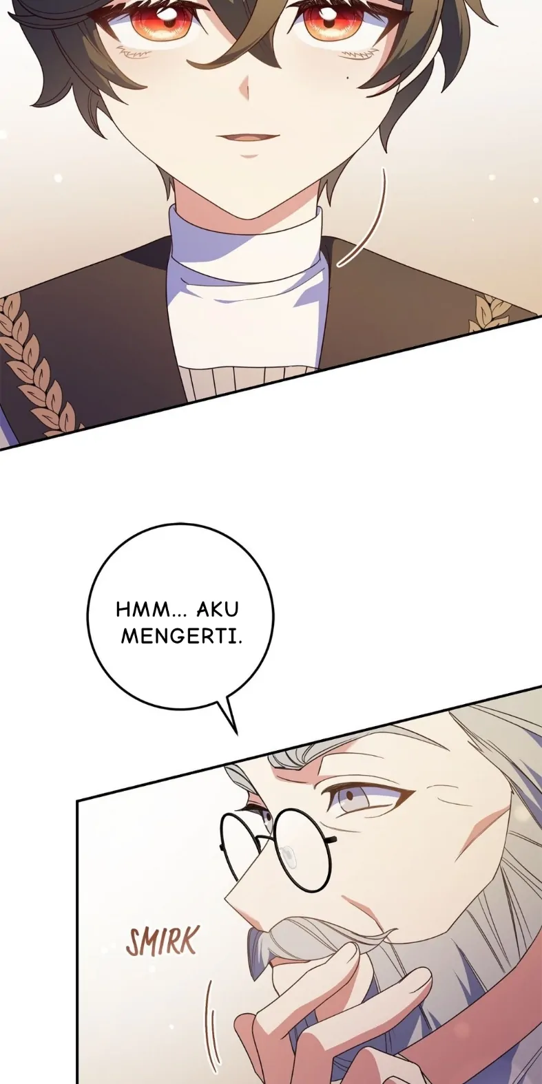 Chapter 35 - halaman 43