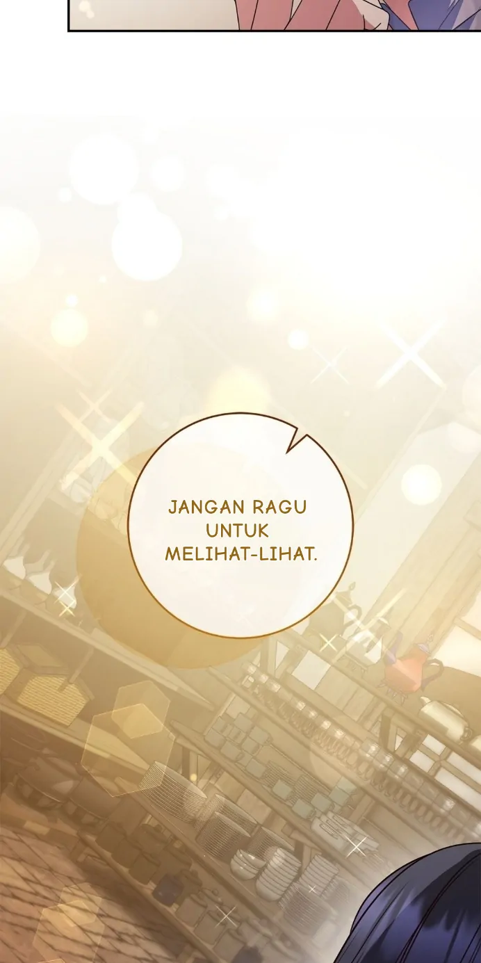 Chapter 35 - halaman 44