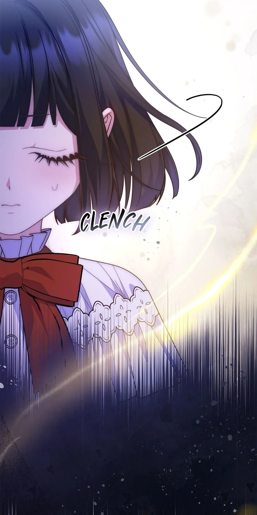 Chapter 35 - halaman 47